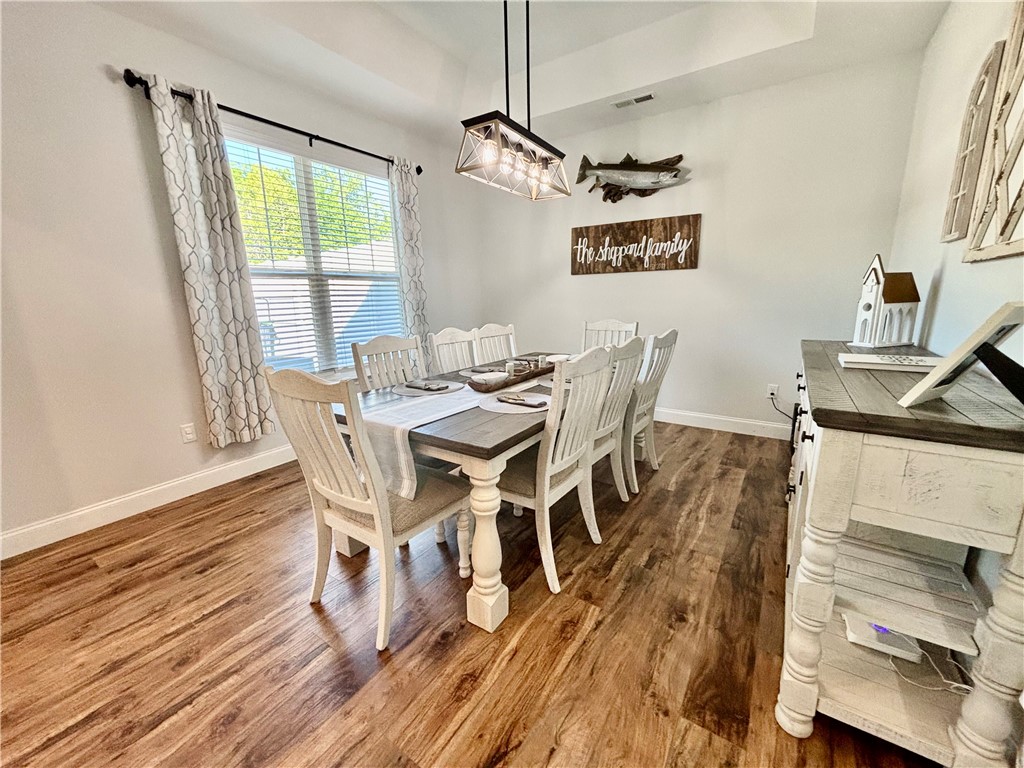 248 Inlet Pointe Drive Anderson, SC 29625 - Photo 9 of 42