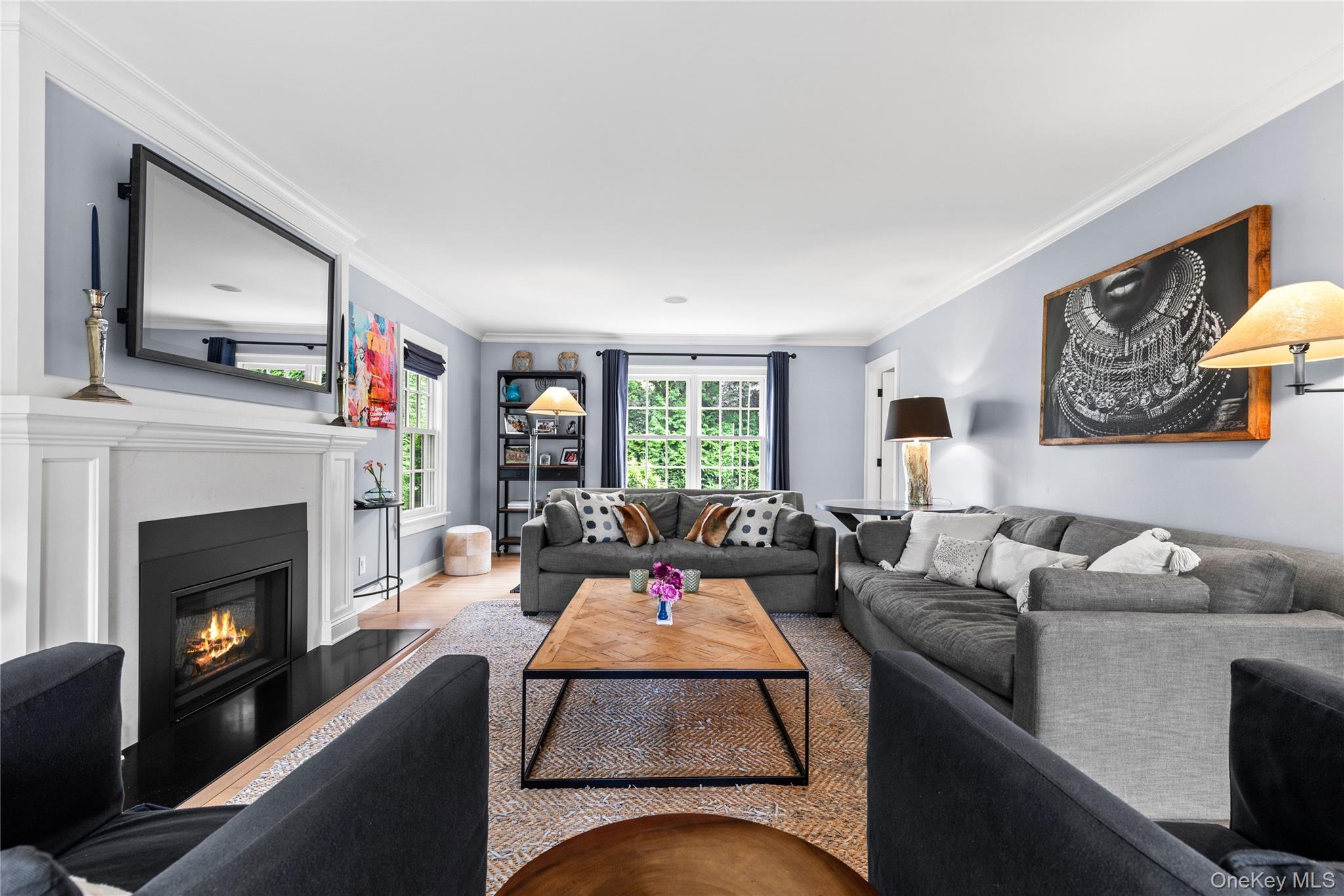 394 Park Avenue Rye, NY 10580 - Photo 7 of 36 Additional view