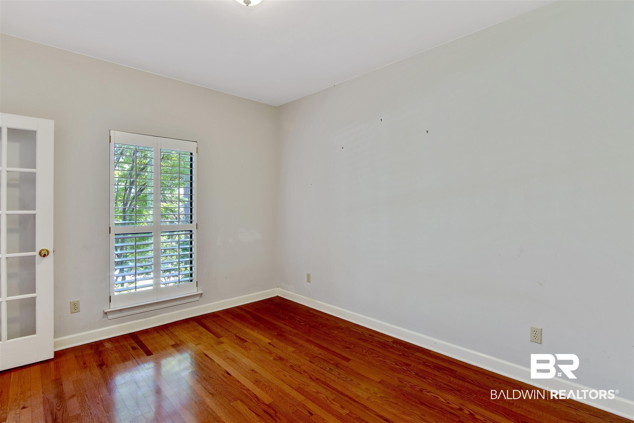 31535 Rhett Drive Spanish Fort, AL 36527 - Photo 19 of 31
