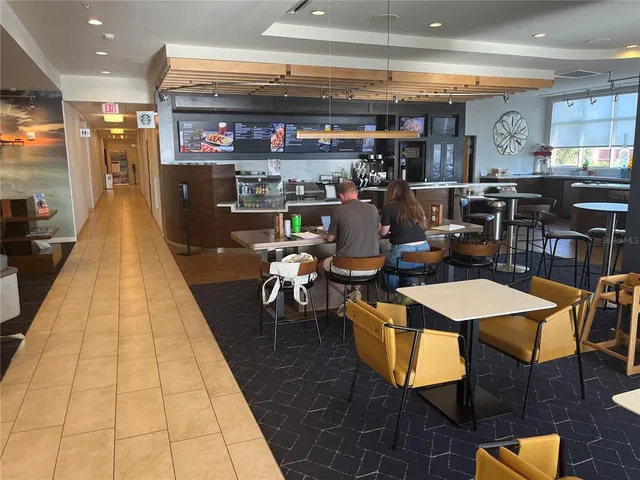 $2,200 | 601 American Legion Drive, Unit 3, Madeira Beach, FL 33708