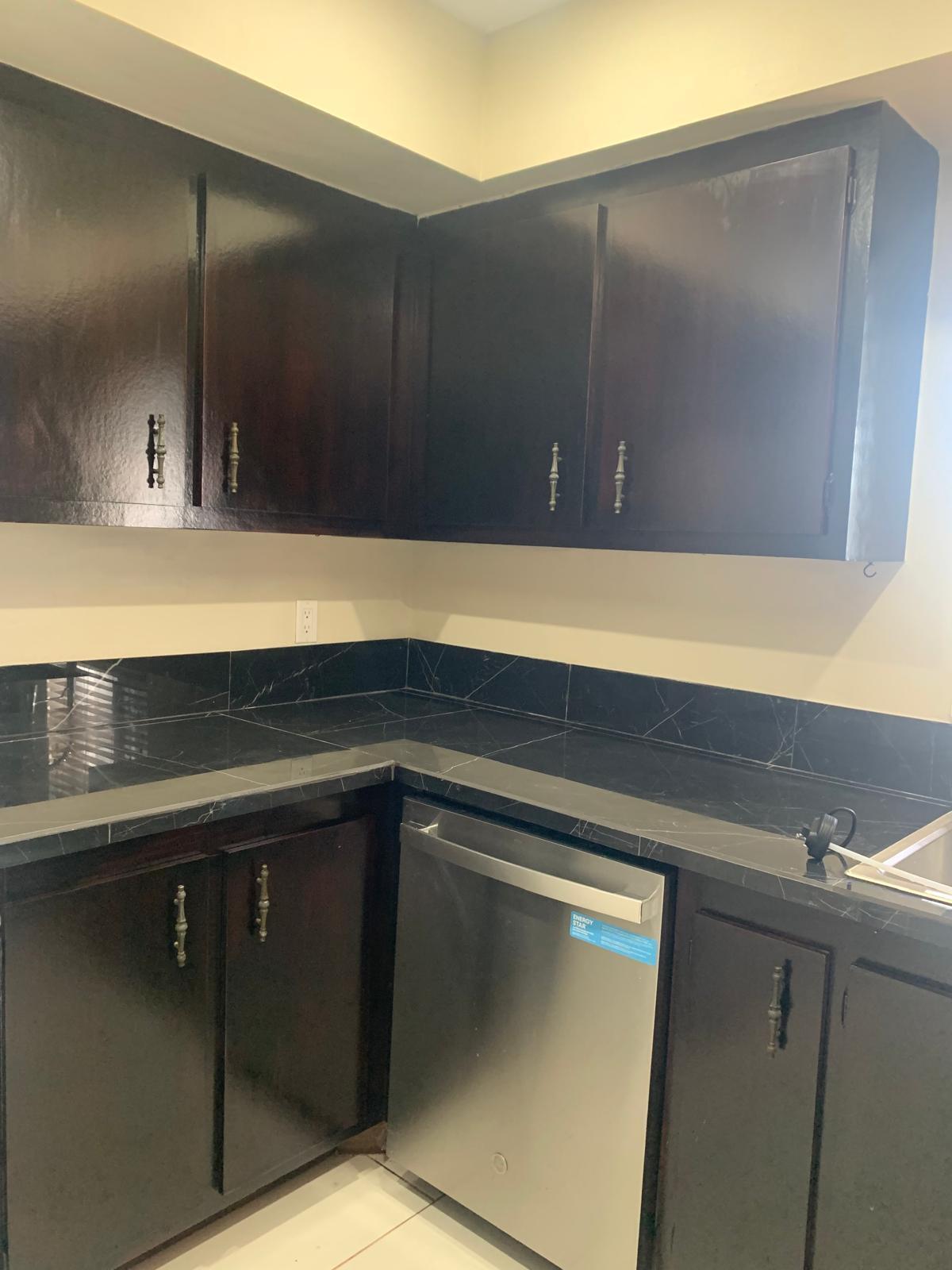 22776 Neptune Road Boca Raton, FL 33428 - Photo 4 of 15 PHOTO-2026-05-06-09-51-45-2