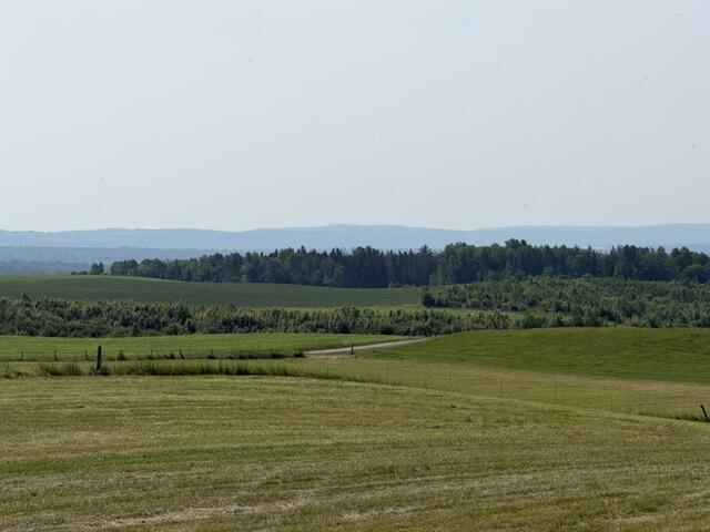 168 B Bouchard Road St. Agatha, ME 04772 - Photo 121 of 134 168 Bouchard Rd
