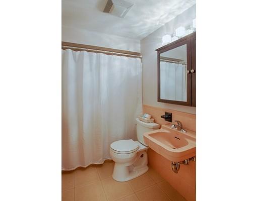 6 Pine Road Beverly, MA 01915 - Photo 11 of 24 Gallery Image 11