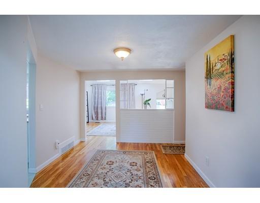 6 Pine Road Beverly, MA 01915 - Photo 12 of 24 Gallery Image 12