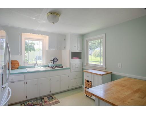 6 Pine Road Beverly, MA 01915 - Photo 13 of 24 Gallery Image 13