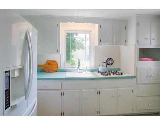 6 Pine Road Beverly, MA 01915 - Photo 14 of 24 Gallery Image 14