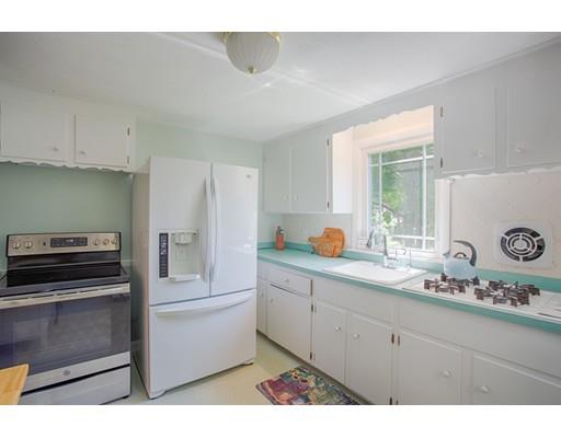 6 Pine Road Beverly, MA 01915 - Photo 15 of 24 Gallery Image 15