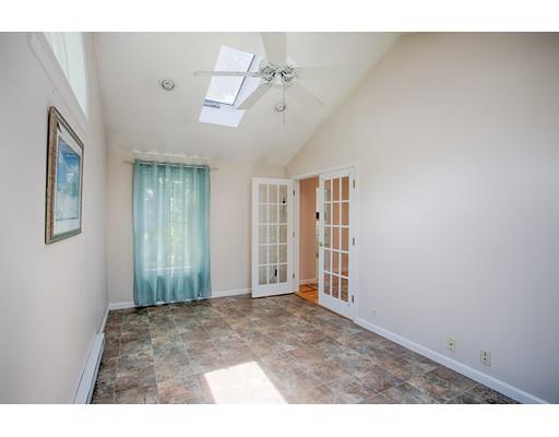 6 Pine Road Beverly, MA 01915 - Photo 16 of 24 Gallery Image 16