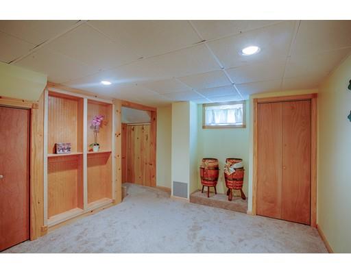 6 Pine Road Beverly, MA 01915 - Photo 17 of 24 Gallery Image 17