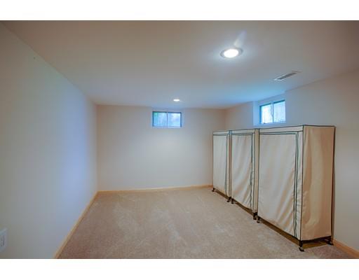 6 Pine Road Beverly, MA 01915 - Photo 18 of 24 Gallery Image 18