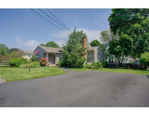 6 Pine Road Beverly, MA 01915 - Photo 20 of 24 Gallery Image 20