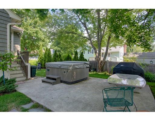 6 Pine Road Beverly, MA 01915 - Photo 2 of 24 Gallery Image 2