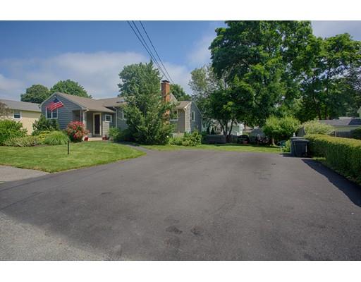 6 Pine Road Beverly, MA 01915 - Photo 21 of 24 Gallery Image 21