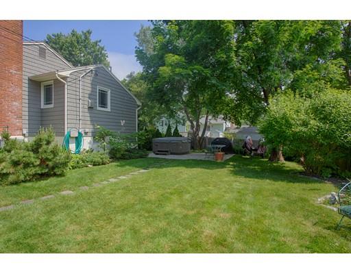 6 Pine Road Beverly, MA 01915 - Photo 22 of 24 Gallery Image 22
