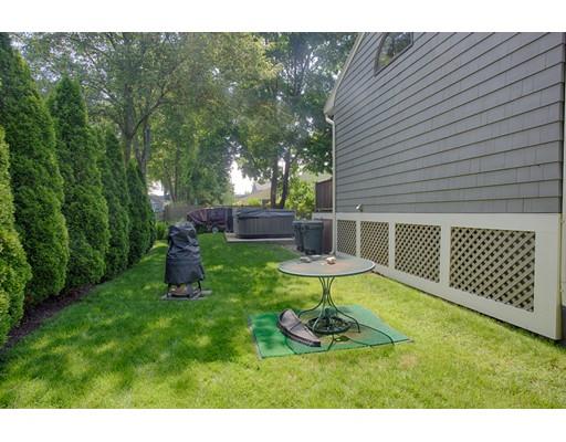 6 Pine Road Beverly, MA 01915 - Photo 23 of 24 Gallery Image 23