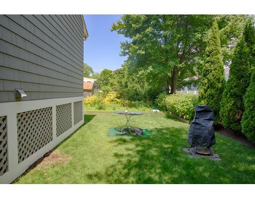 6 Pine Road Beverly, MA 01915 - Photo 24 of 24 Gallery Image 24