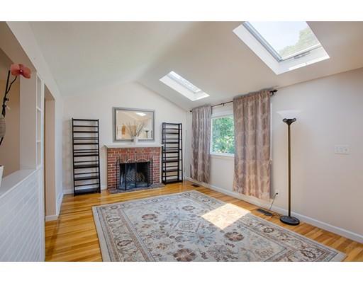 6 Pine Road Beverly, MA 01915 - Photo 3 of 24 Gallery Image 3