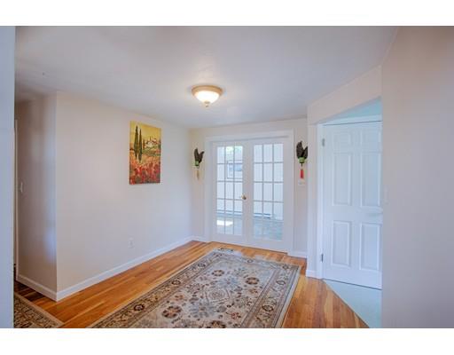 6 Pine Road Beverly, MA 01915 - Photo 4 of 24 Gallery Image 4