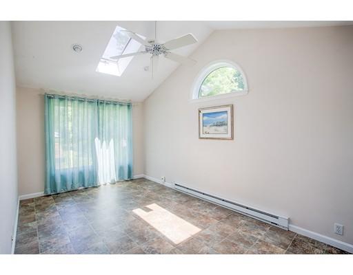 6 Pine Road Beverly, MA 01915 - Photo 5 of 24 Gallery Image 5