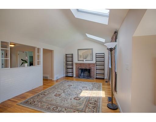 6 Pine Road Beverly, MA 01915 - Photo 6 of 24 Gallery Image 6
