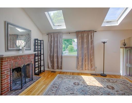 6 Pine Road Beverly, MA 01915 - Photo 7 of 24 Gallery Image 7