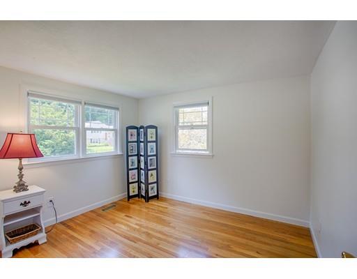 6 Pine Road Beverly, MA 01915 - Photo 8 of 24 Gallery Image 8