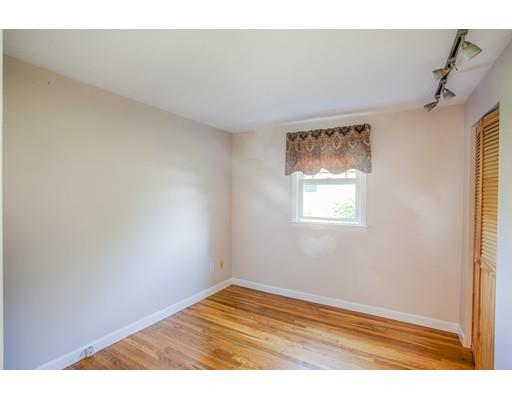 6 Pine Road Beverly, MA 01915 - Photo 9 of 24 Gallery Image 9