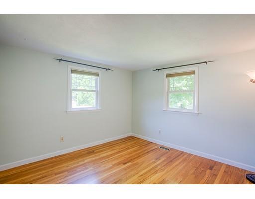 6 Pine Road Beverly, MA 01915 - Photo 10 of 24 Gallery Image 10