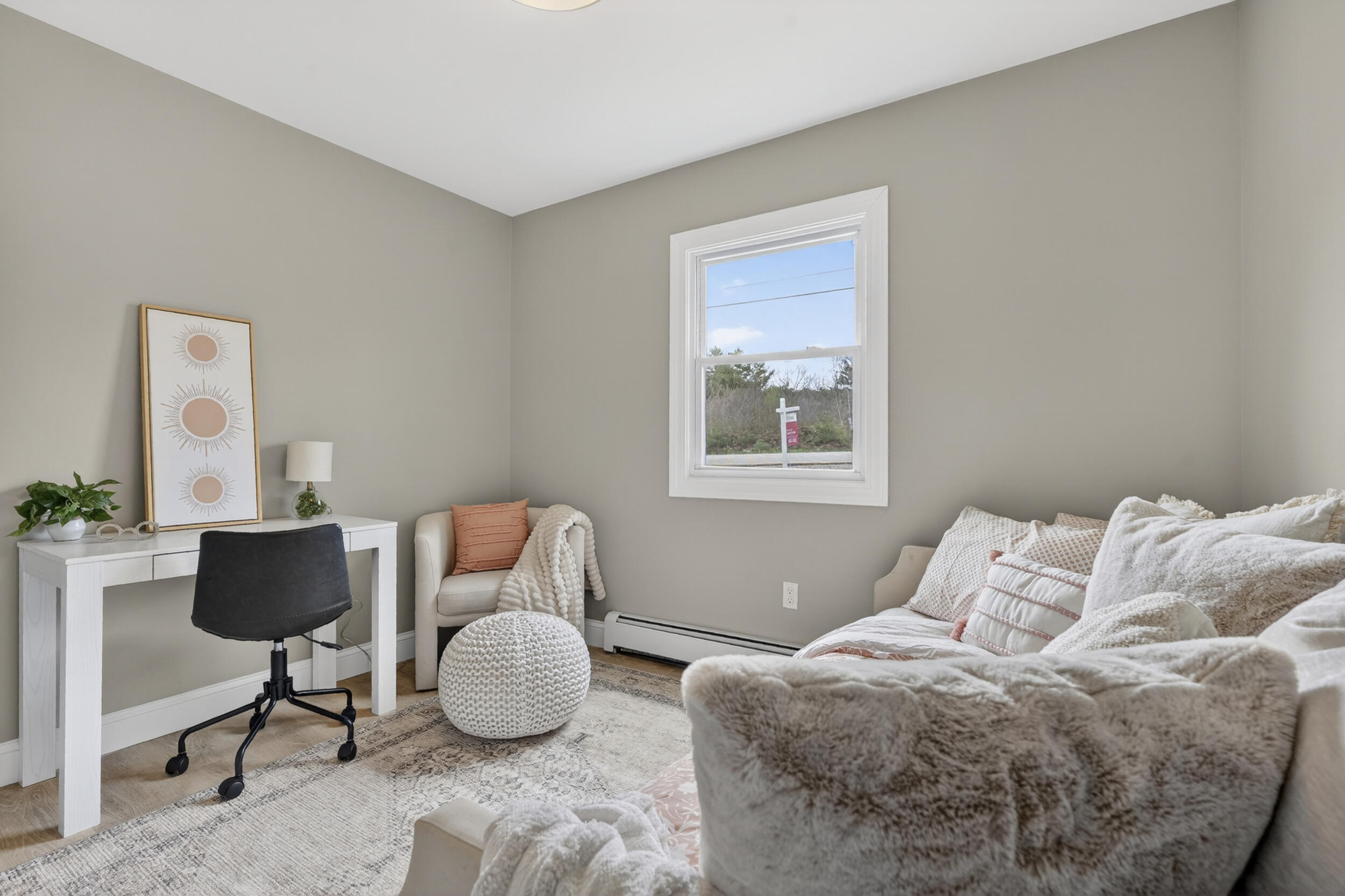 154 Barber Road Randolph, ME 04346 - Photo 20 of 44 154barber-27