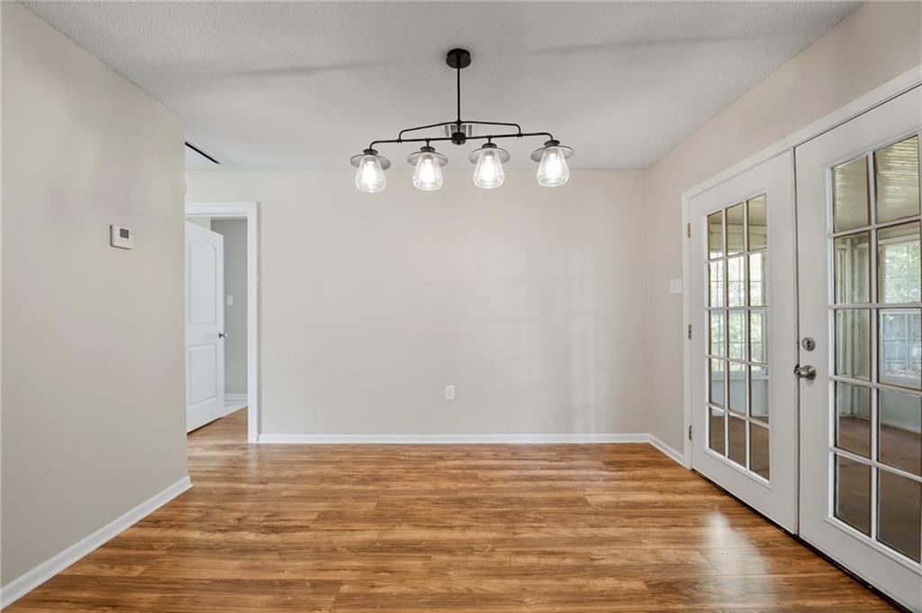 2761 Rue Weller Mandeville, LA 70448 - Photo 2 of 5