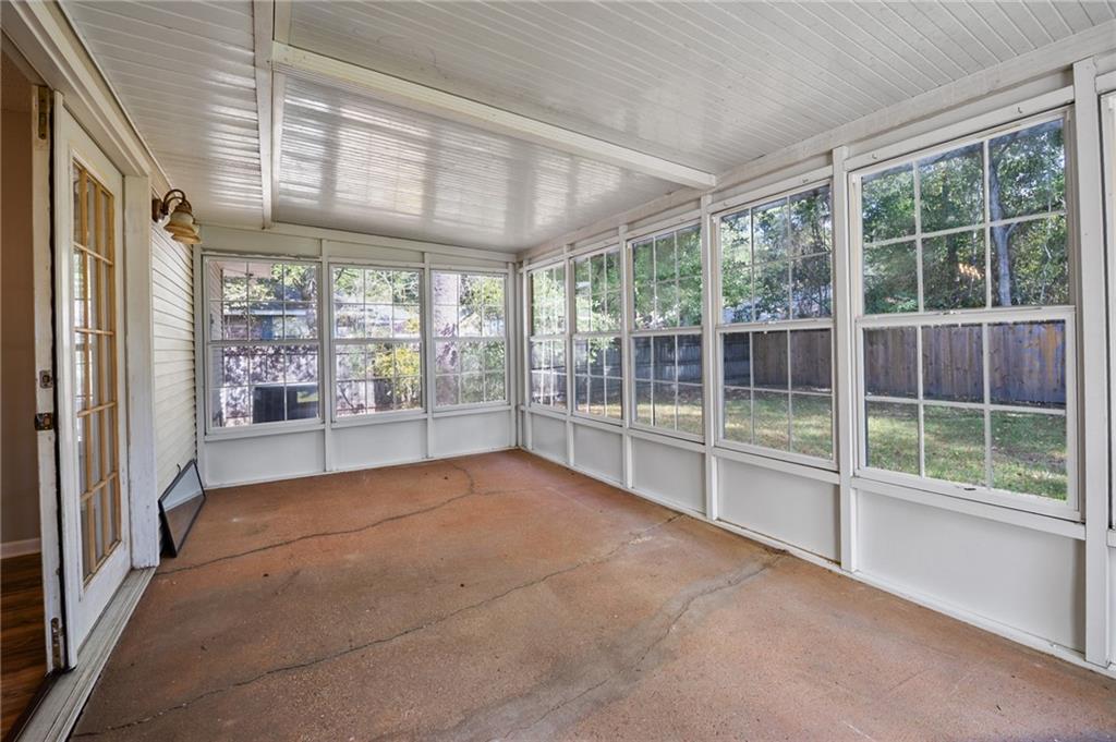 2761 Rue Weller Mandeville, LA 70448 - Photo 3 of 5