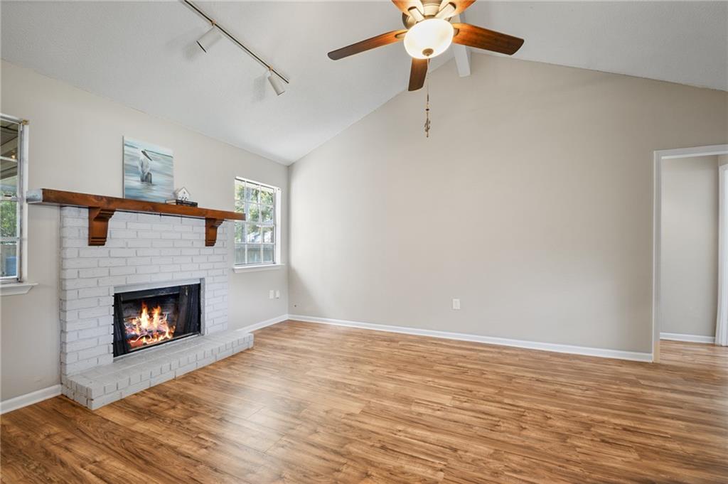 2761 Rue Weller Mandeville, LA 70448 - Photo 3 of 17 Gallery Image 3