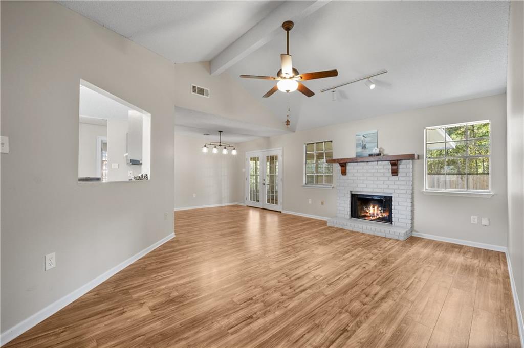 2761 Rue Weller Mandeville, LA 70448 - Photo 4 of 17 Gallery Image 4