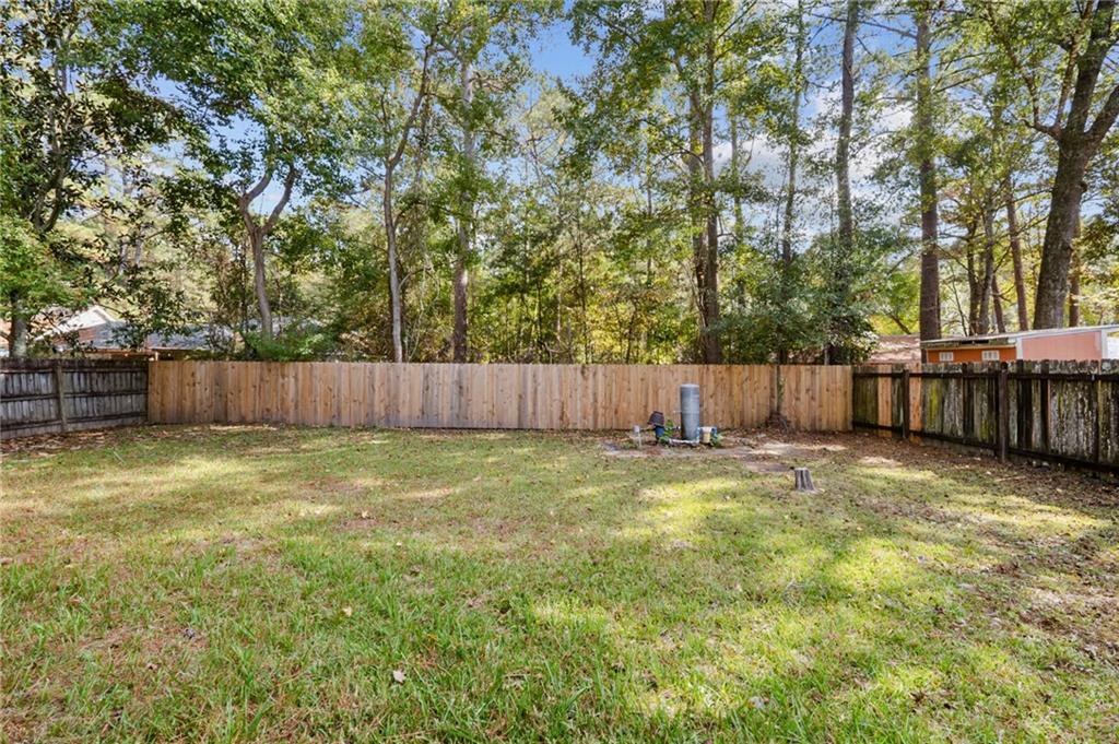 2761 Rue Weller Mandeville, LA 70448 - Photo 5 of 5