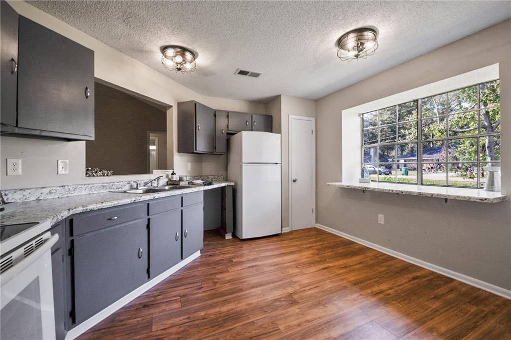 2761 Rue Weller Mandeville, LA 70448 - Photo 7 of 17 Gallery Image 7
