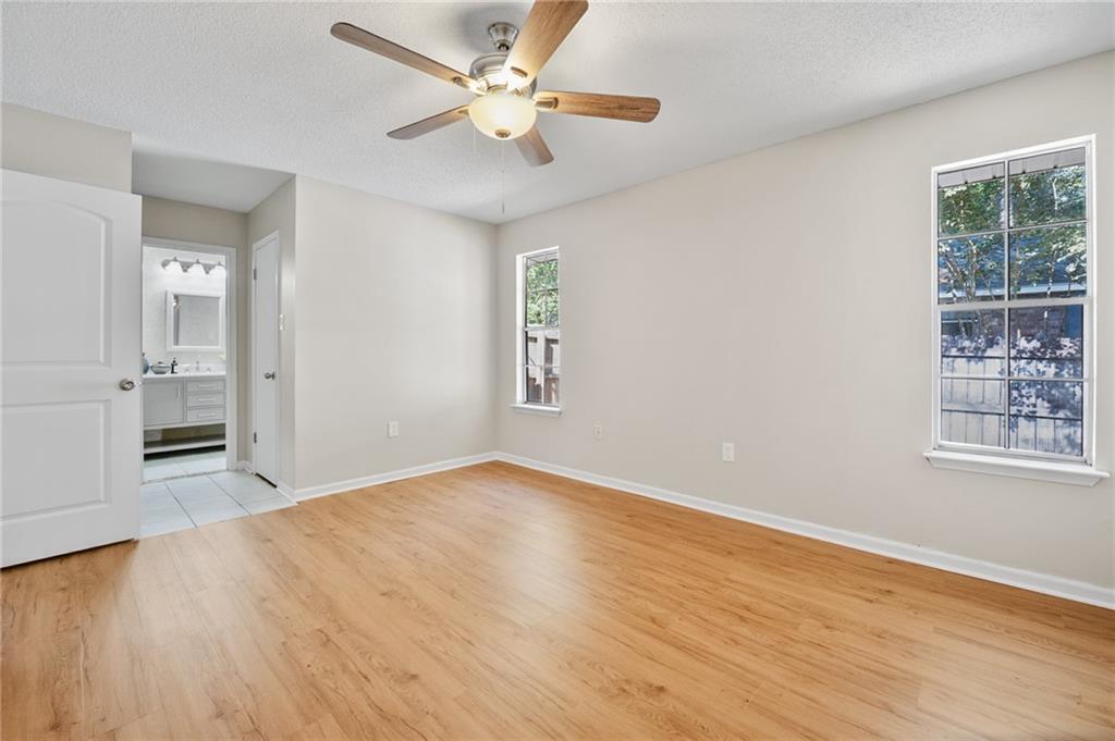 2761 Rue Weller Mandeville, LA 70448 - Photo 9 of 17 Gallery Image 9