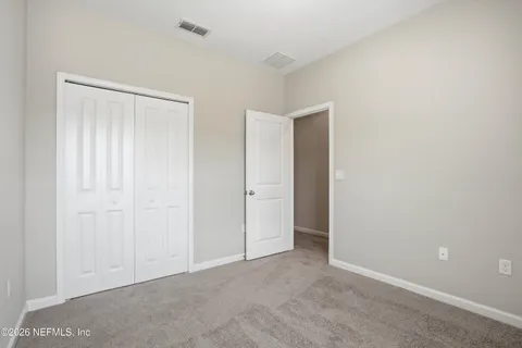 $262,500 | 12903 Ludo Road, Jacksonville, FL 32258