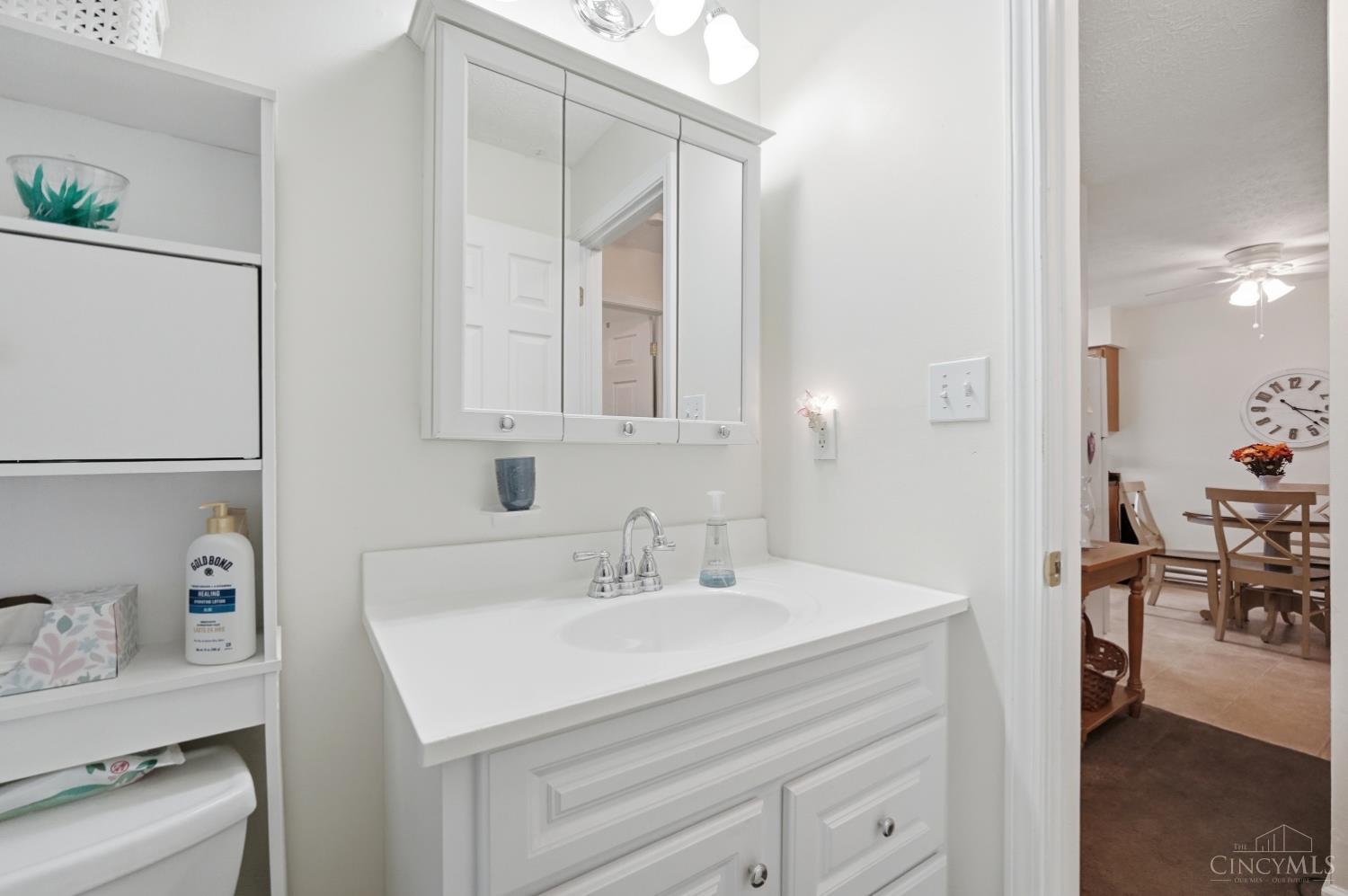 1300 Deerfield Road Lebanon, OH 45036 - Photo 30 of 77 Gallery Image 30