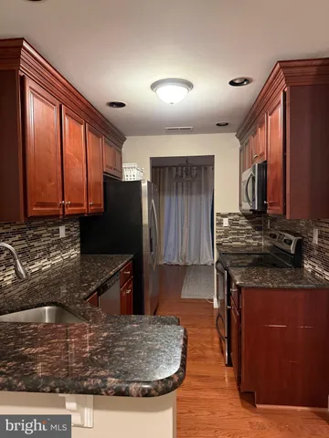 $2,250 | 293 Stanton Court, Glen Mills, PA 19342