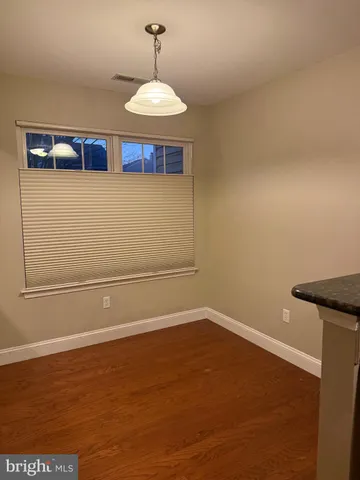 $2,250 | 293 Stanton Court, Glen Mills, PA 19342