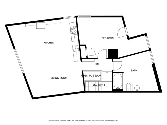 $349,000 | 7 Walker Street, Unit 3, Portland, ME 04102