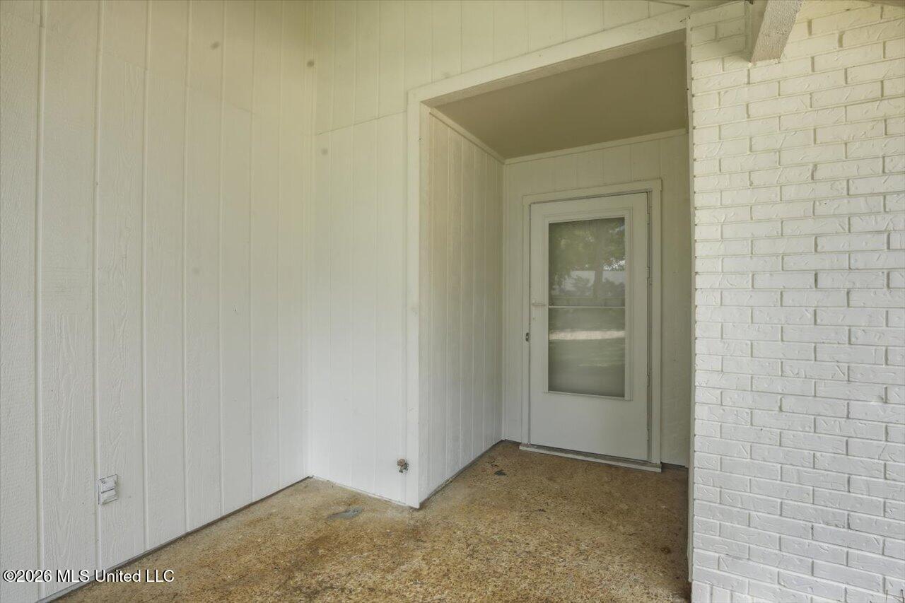 307 Pear Orchard Circle Ridgeland, MS 39157 - Photo 6 of 31 06-307 Pear Orchard Cir _ Hometoursms.co