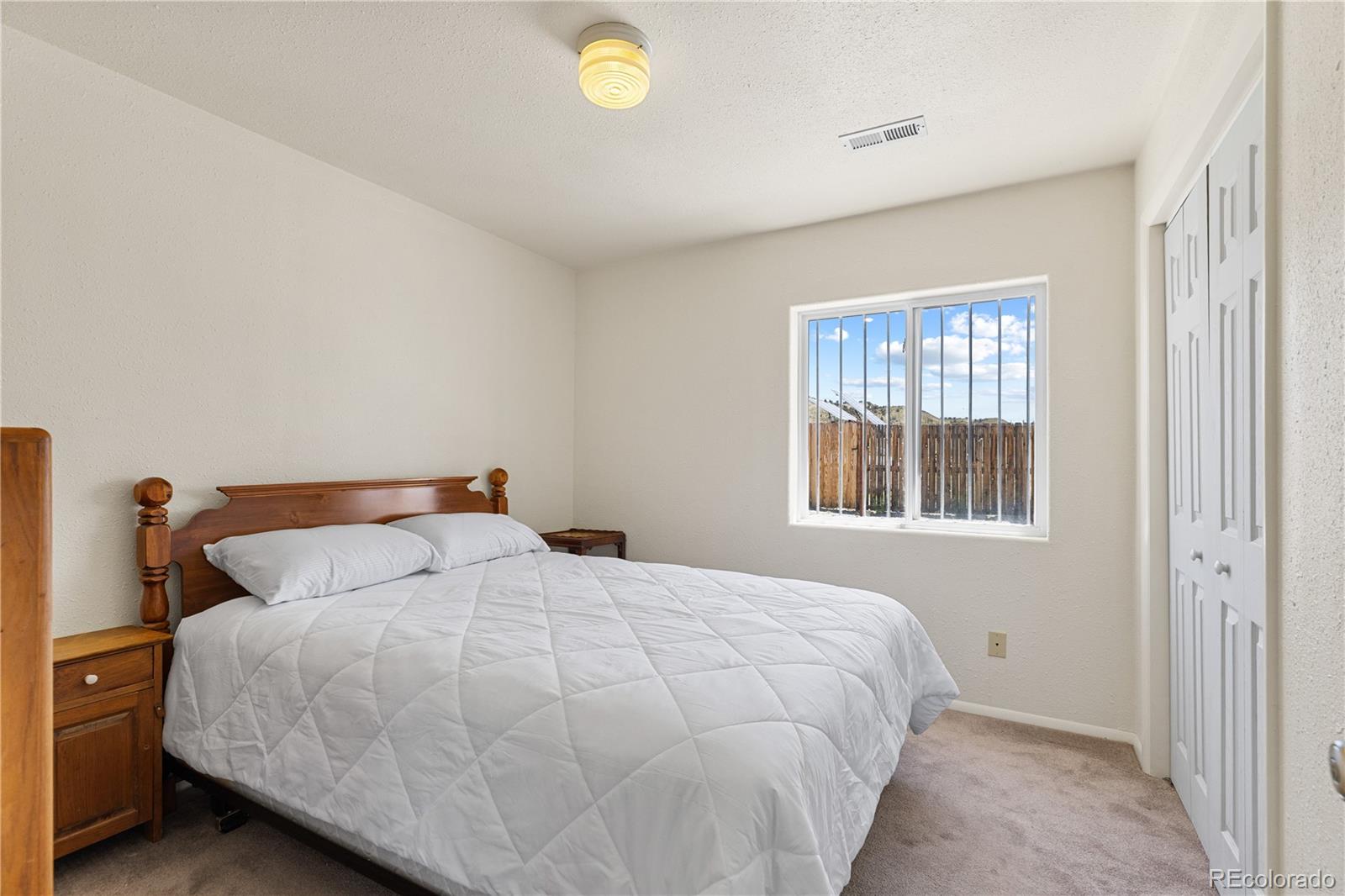 1421 Larimer Road Hartsel, CO 80449 - Photo 31 of 43