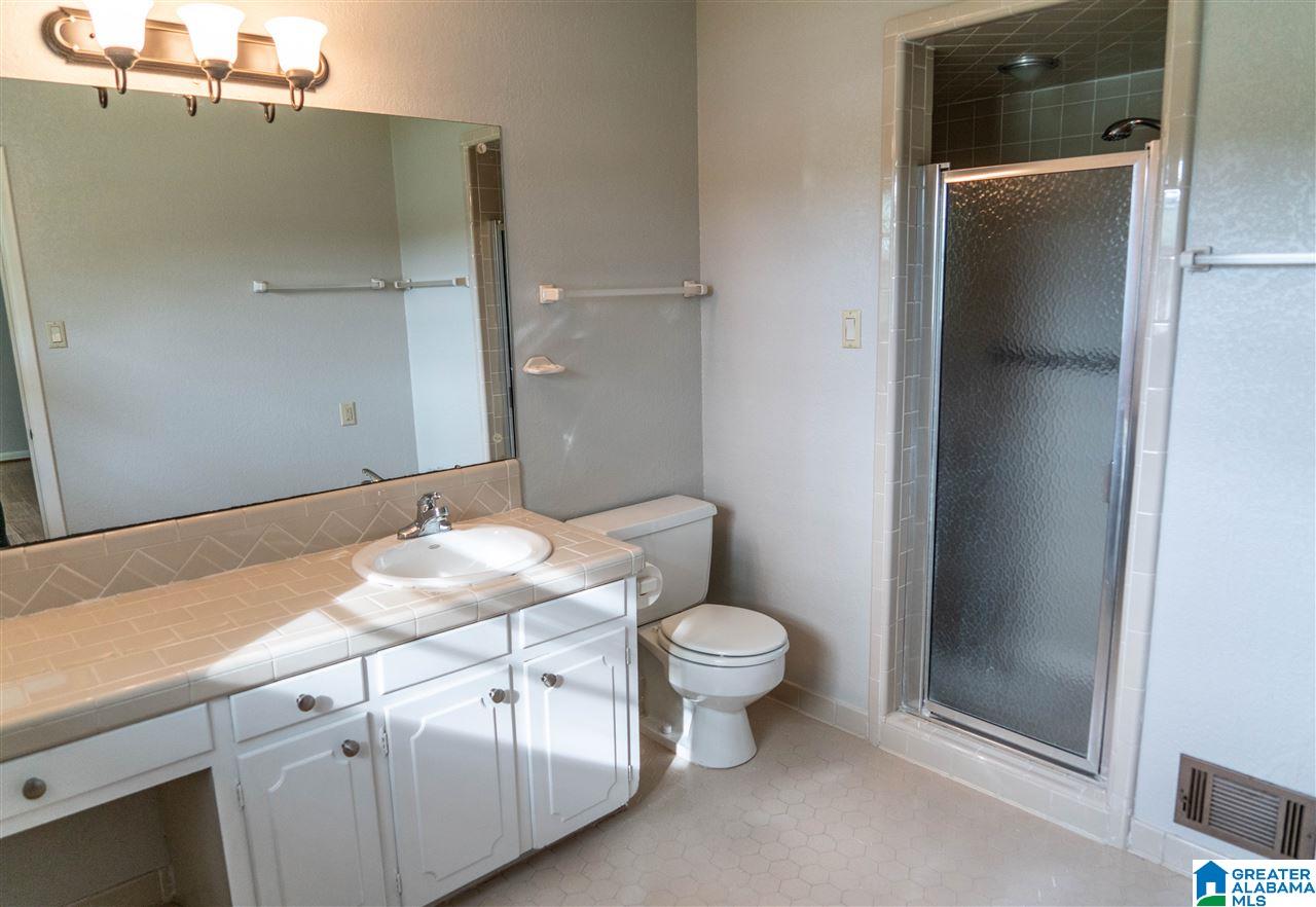 2716 Altadena Lake Road Birmingham, AL 35243 - Photo 38 of 43