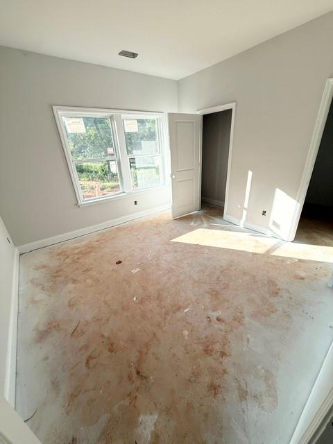 4472 Rivercliff Way Gray, GA 31032 - Photo 22 of 24