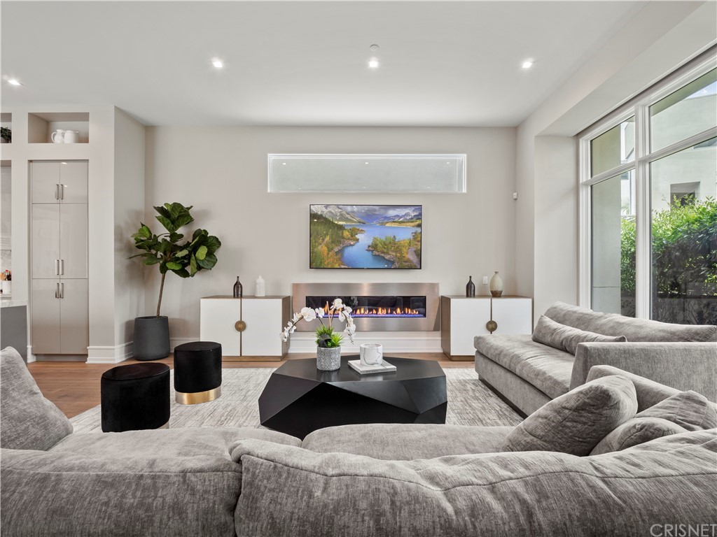 5918 Firefly Place Playa Vista, CA 90094 - Photo 11 of 73