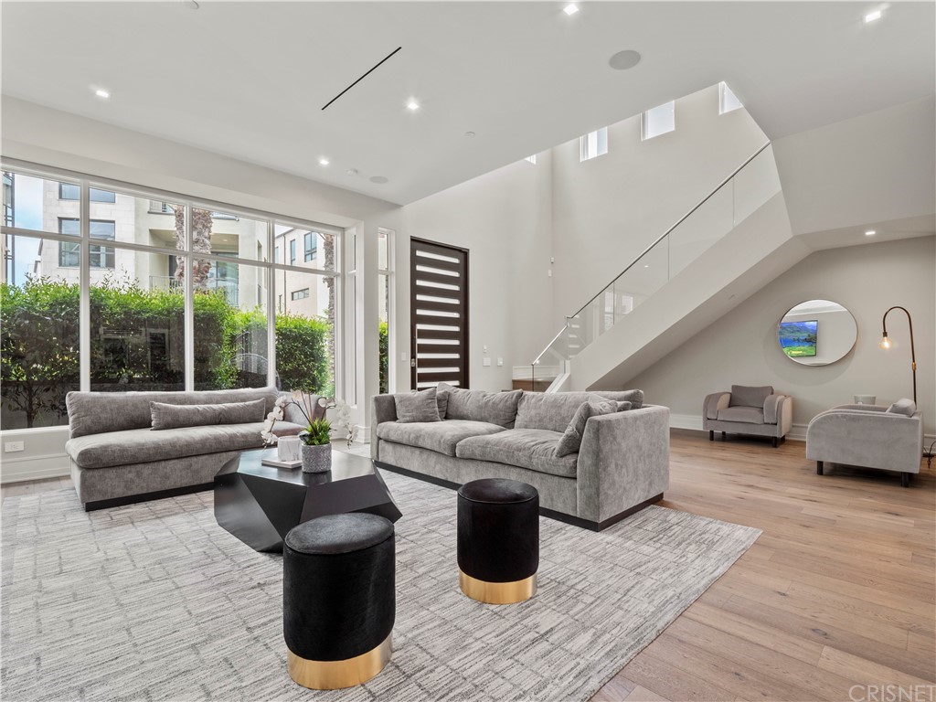 5918 Firefly Place Playa Vista, CA 90094 - Photo 12 of 73