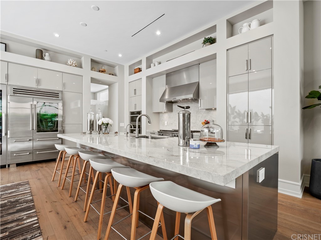 5918 Firefly Place Playa Vista, CA 90094 - Photo 14 of 73