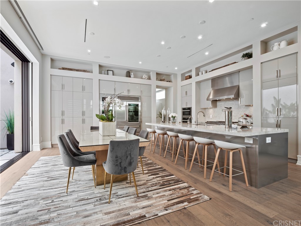 5918 Firefly Place Playa Vista, CA 90094 - Photo 15 of 73