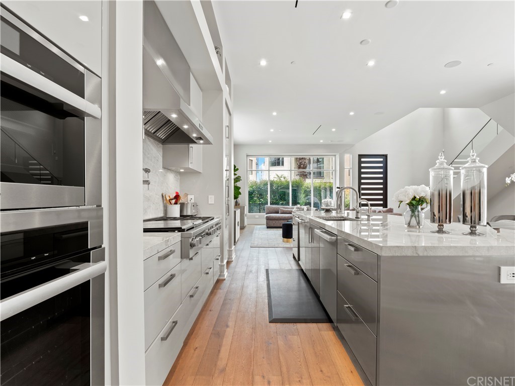 5918 Firefly Place Playa Vista, CA 90094 - Photo 16 of 73